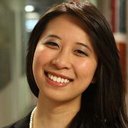 泾县手机流量卡